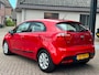 Kia Rio 1.2 CVVT Comfort Pack 5Drs Airco LM-Velgen Park.Sens NL-Auto NAP!