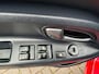 Kia Rio 1.2 CVVT Comfort Pack 5Drs Airco LM-Velgen Park.Sens NL-Auto NAP!