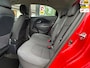 Kia Rio 1.2 CVVT Comfort Pack 5Drs Airco LM-Velgen Park.Sens NL-Auto NAP!