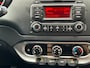 Kia Rio 1.2 CVVT Comfort Pack 5Drs Airco LM-Velgen Park.Sens NL-Auto NAP!