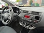 Kia Rio 1.2 CVVT Comfort Pack 5Drs Airco LM-Velgen Park.Sens NL-Auto NAP!