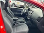 Kia Rio 1.2 CVVT Comfort Pack 5Drs Airco LM-Velgen Park.Sens NL-Auto NAP!