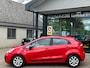 Kia Rio 1.2 CVVT Comfort Pack 5Drs Airco LM-Velgen Park.Sens NL-Auto NAP!