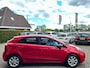 Kia Rio 1.2 CVVT Comfort Pack 5Drs Airco LM-Velgen Park.Sens NL-Auto NAP!