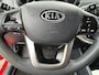 Kia Rio 1.2 CVVT Comfort Pack 5Drs Airco LM-Velgen Park.Sens NL-Auto NAP!