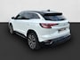 Renault Austral 1.2 E-Tech full hybrid 200 techno NIEUW MODEL / 20 INCH / ALL SEASON