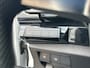 Renault Austral 1.2 E-Tech full hybrid 200 techno NIEUW MODEL / 20 INCH / ALL SEASON