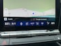 Renault Austral 1.2 E-Tech full hybrid 200 techno NIEUW MODEL / 20 INCH / ALL SEASON