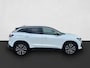 Renault Austral 1.2 E-Tech full hybrid 200 techno NIEUW MODEL / 20 INCH / ALL SEASON
