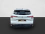 Renault Austral 1.2 E-Tech full hybrid 200 techno NIEUW MODEL / 20 INCH / ALL SEASON