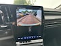 Renault Austral 1.2 E-Tech full hybrid 200 techno NIEUW MODEL / 20 INCH / ALL SEASON