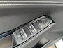 Renault Austral 1.2 E-Tech full hybrid 200 techno NIEUW MODEL / 20 INCH / ALL SEASON