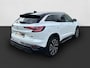 Renault Austral 1.2 E-Tech full hybrid 200 techno NIEUW MODEL / 20 INCH / ALL SEASON
