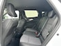 Renault Austral 1.2 E-Tech full hybrid 200 techno NIEUW MODEL / 20 INCH / ALL SEASON