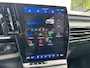 Renault Austral 1.2 E-Tech full hybrid 200 techno NIEUW MODEL / 20 INCH / ALL SEASON