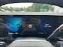 Renault Austral 1.2 E-Tech full hybrid 200 techno NIEUW MODEL / 20 INCH / ALL SEASON