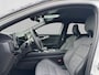 Renault Austral 1.2 E-Tech full hybrid 200 techno NIEUW MODEL / 20 INCH / ALL SEASON
