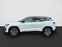 Renault Austral 1.2 E-Tech full hybrid 200 techno NIEUW MODEL / 20 INCH / ALL SEASON