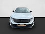 Renault Austral 1.2 E-Tech full hybrid 200 techno NIEUW MODEL / 20 INCH / ALL SEASON