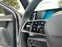 Renault Austral 1.2 E-Tech full hybrid 200 techno NIEUW MODEL / 20 INCH / ALL SEASON