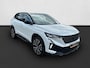 Renault Austral 1.2 E-Tech full hybrid 200 techno NIEUW MODEL / 20 INCH / ALL SEASON