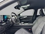 Renault Austral 1.2 E-Tech full hybrid 200 techno NIEUW MODEL / 20 INCH / ALL SEASON