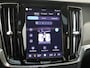 Volvo V90 T8 Ultra Dark | B&W Audio | Trekhaak | 360 Graden Camera |