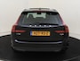 Volvo V90 T8 Ultra Dark | B&W Audio | Trekhaak | 360 Graden Camera |