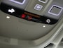 Volvo V90 T8 Ultra Dark | B&W Audio | Trekhaak | 360 Graden Camera |