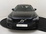 Volvo V90 T8 Ultra Dark | B&W Audio | Trekhaak | 360 Graden Camera |