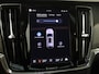 Volvo V90 T8 Ultra Dark | B&W Audio | Trekhaak | 360 Graden Camera |