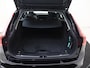 Volvo V90 T8 Ultra Dark | B&W Audio | Trekhaak | 360 Graden Camera |