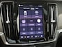 Volvo V90 T8 Ultra Dark | B&W Audio | Trekhaak | 360 Graden Camera |