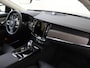 Volvo V90 T8 Ultra Dark | B&W Audio | Trekhaak | 360 Graden Camera |