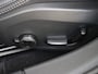 Volvo V90 T8 Ultra Dark | B&W Audio | Trekhaak | 360 Graden Camera |