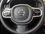 Volvo V90 T8 Ultra Dark | B&W Audio | Trekhaak | 360 Graden Camera |