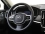 Volvo V90 T8 Ultra Dark | B&W Audio | Trekhaak | 360 Graden Camera |