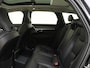 Volvo V90 T8 Ultra Dark | B&W Audio | Trekhaak | 360 Graden Camera |