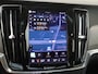 Volvo V90 T8 Ultra Dark | B&W Audio | Trekhaak | 360 Graden Camera |