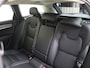 Volvo V90 T8 Ultra Dark | B&W Audio | Trekhaak | 360 Graden Camera |