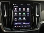 Volvo V90 T8 Ultra Dark | B&W Audio | Trekhaak | 360 Graden Camera |