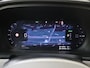 Volvo V90 T8 Ultra Dark | B&W Audio | Trekhaak | 360 Graden Camera |