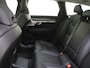 Volvo V90 T8 Ultra Dark | B&W Audio | Trekhaak | 360 Graden Camera |
