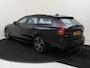 Volvo V90 T8 Ultra Dark | B&W Audio | Trekhaak | 360 Graden Camera |