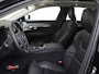 Volvo V90 T8 Ultra Dark | B&W Audio | Trekhaak | 360 Graden Camera |