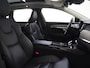 Volvo V90 T8 Ultra Dark | B&W Audio | Trekhaak | 360 Graden Camera |
