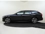 Volvo V90 T8 Ultra Dark | B&W Audio | Trekhaak | 360 Graden Camera |