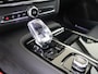 Volvo V90 T8 Ultra Dark | B&W Audio | Trekhaak | 360 Graden Camera |