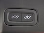 Volvo V90 T8 Ultra Dark | B&W Audio | Trekhaak | 360 Graden Camera |