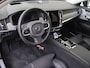 Volvo V90 T8 Ultra Dark | B&W Audio | Trekhaak | 360 Graden Camera |